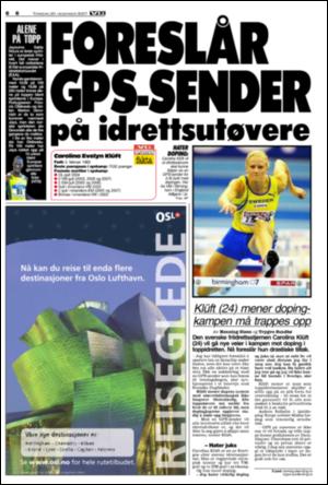 verdensgang_sporten-20071220_000_00_00_006.pdf
