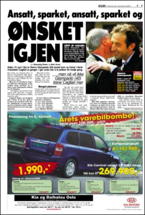 verdensgang_sporten-20071220_000_00_00_007.pdf