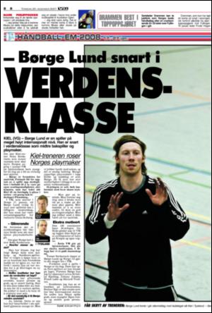 verdensgang_sporten-20071220_000_00_00_008.pdf