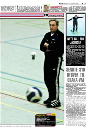 verdensgang_sporten-20071220_000_00_00_009.pdf