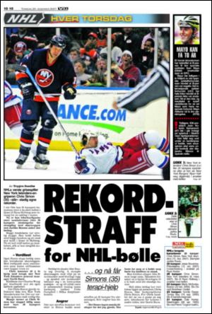 verdensgang_sporten-20071220_000_00_00_010.pdf