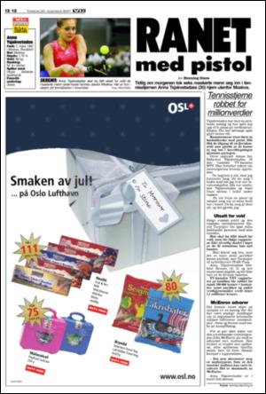 verdensgang_sporten-20071220_000_00_00_012.pdf