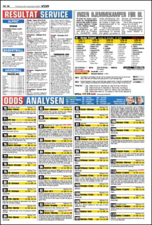 verdensgang_sporten-20071220_000_00_00_014.pdf