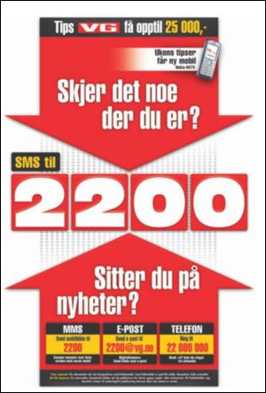 verdensgang_sporten-20071220_000_00_00_016.pdf