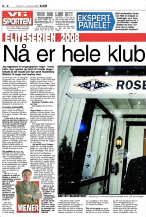 verdensgang_sporten-20071221_000_00_00_002.pdf