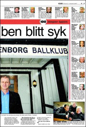 verdensgang_sporten-20071221_000_00_00_003.pdf