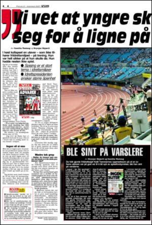 verdensgang_sporten-20071221_000_00_00_004.pdf