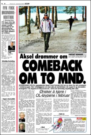 verdensgang_sporten-20071221_000_00_00_006.pdf