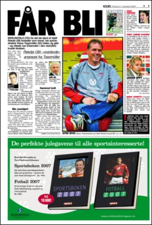 verdensgang_sporten-20071221_000_00_00_007.pdf