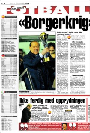 verdensgang_sporten-20071221_000_00_00_008.pdf