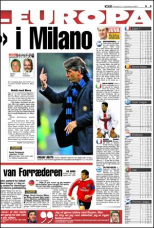 verdensgang_sporten-20071221_000_00_00_009.pdf