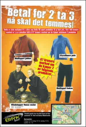 verdensgang_sporten-20071221_000_00_00_010.pdf
