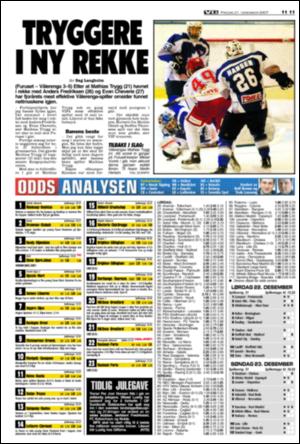 verdensgang_sporten-20071221_000_00_00_011.pdf