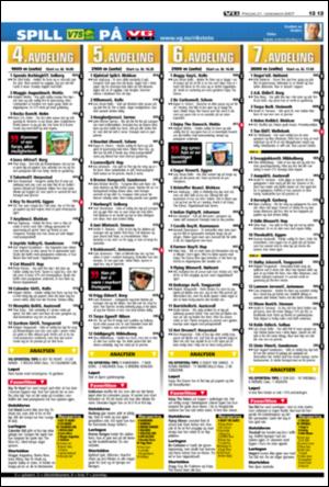 verdensgang_sporten-20071221_000_00_00_013.pdf
