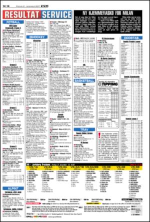verdensgang_sporten-20071221_000_00_00_014.pdf