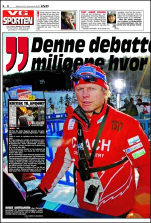 verdensgang_sporten-20071223_000_00_00_002.pdf
