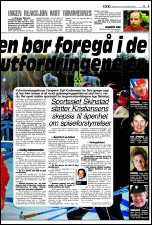 verdensgang_sporten-20071223_000_00_00_003.pdf