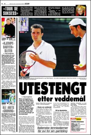verdensgang_sporten-20071223_000_00_00_004.pdf