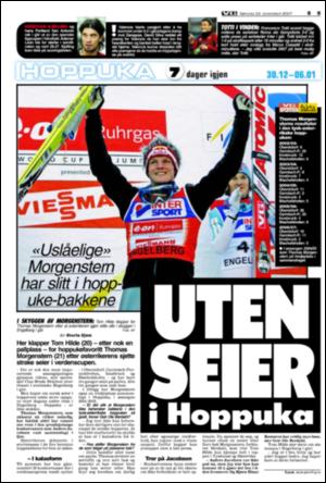 verdensgang_sporten-20071223_000_00_00_005.pdf