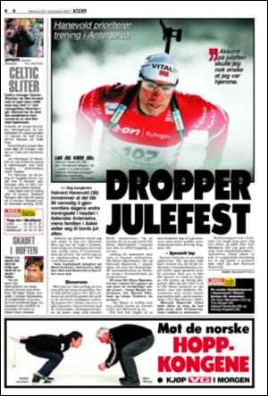 verdensgang_sporten-20071223_000_00_00_006.pdf