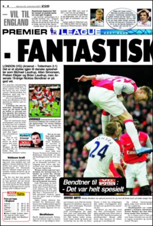 verdensgang_sporten-20071223_000_00_00_008.pdf