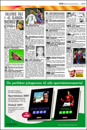 verdensgang_sporten-20071223_000_00_00_011.pdf