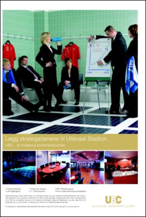 verdensgang_sporten-20071223_000_00_00_012.pdf