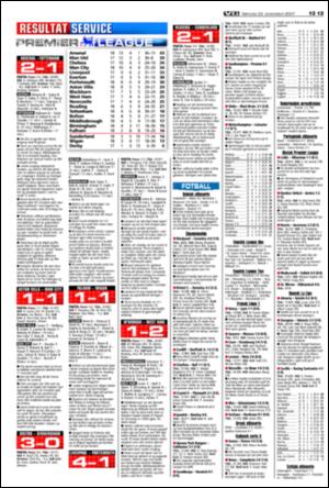 verdensgang_sporten-20071223_000_00_00_013.pdf