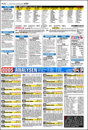 verdensgang_sporten-20071223_000_00_00_014.pdf