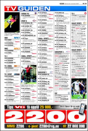 verdensgang_sporten-20071223_000_00_00_015.pdf