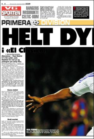 verdensgang_sporten-20071224_000_00_00_002.pdf