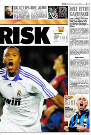 verdensgang_sporten-20071224_000_00_00_003.pdf