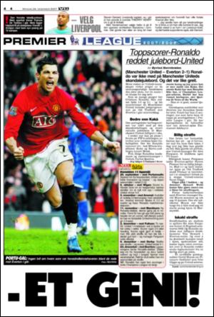 verdensgang_sporten-20071224_000_00_00_004.pdf