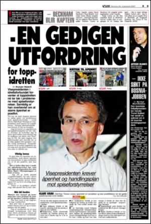 verdensgang_sporten-20071224_000_00_00_005.pdf