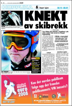 verdensgang_sporten-20071224_000_00_00_006.pdf