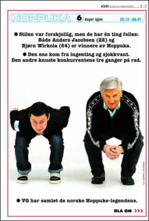 verdensgang_sporten-20071224_000_00_00_007.pdf