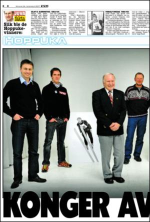 verdensgang_sporten-20071224_000_00_00_008.pdf