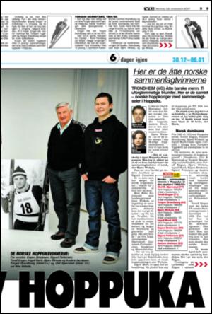 verdensgang_sporten-20071224_000_00_00_009.pdf