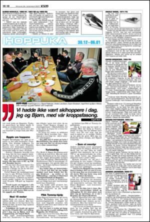 verdensgang_sporten-20071224_000_00_00_010.pdf