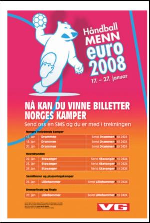 verdensgang_sporten-20071224_000_00_00_011.pdf