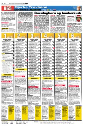 verdensgang_sporten-20071224_000_00_00_012.pdf