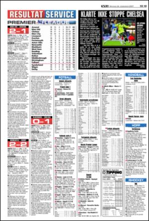 verdensgang_sporten-20071224_000_00_00_013.pdf