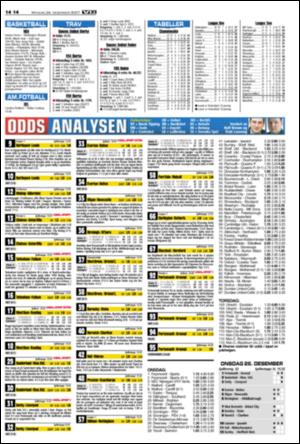 verdensgang_sporten-20071224_000_00_00_014.pdf