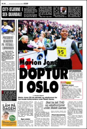 verdensgang_sporten-20071224_000_00_00_016.pdf