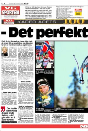 verdensgang_sporten-20071226_000_00_00_002.pdf