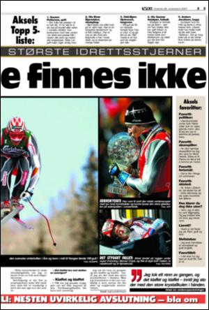 verdensgang_sporten-20071226_000_00_00_003.pdf