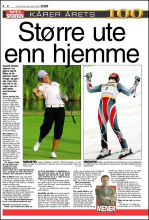 verdensgang_sporten-20071226_000_00_00_004.pdf