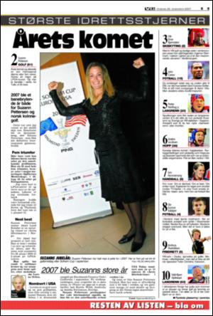 verdensgang_sporten-20071226_000_00_00_005.pdf