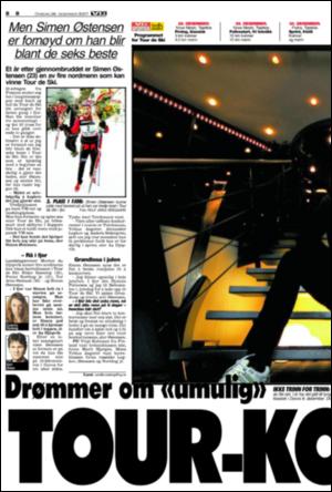 verdensgang_sporten-20071226_000_00_00_008.pdf