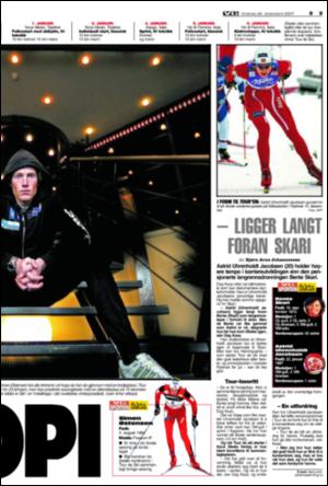 verdensgang_sporten-20071226_000_00_00_009.pdf